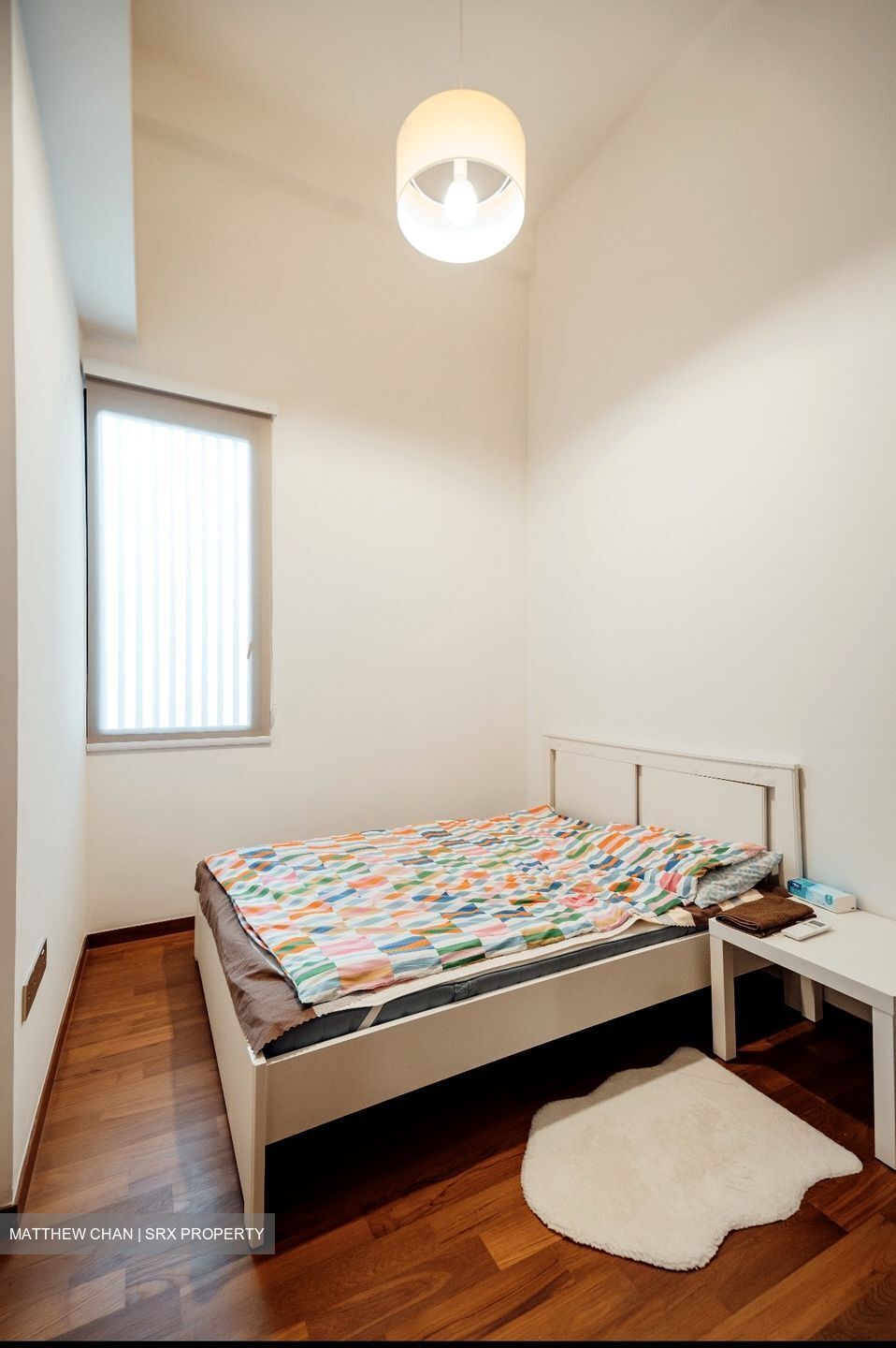 35 Gilstead (D11), Apartment #504624921